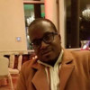 Samuel Scurry