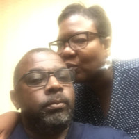 B's Barbecue ( Broderick Baker)