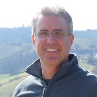 David Cilluffo