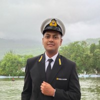 Shivam Gupta