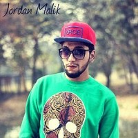 Jordan Malik