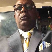 John Kennedy Kyeremeh