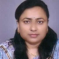 Dr. Rajani Srivastava