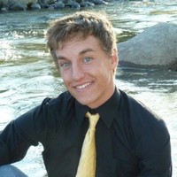 Dane Murdock