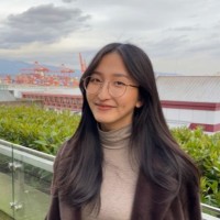 Ashley Chien