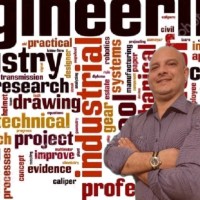 Felix Rodrigues Junior