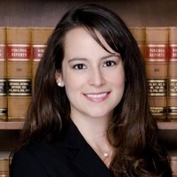 Alaina Dartt