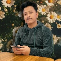 Rahul Karan