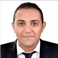 Fady Ezzat