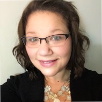 Jenna Chaffee
