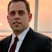 Juan Carlos Ramirez Madelaire