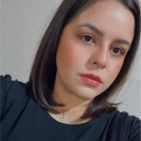 Luana Chevonica Schotka