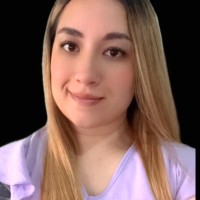 CINTHIA GIULIANA AYALA