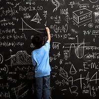 Nishant Gupta