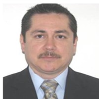 Mario Ochoa