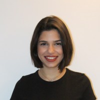 Yasmine Jammoua