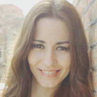 Agnès Pérez Ensesa