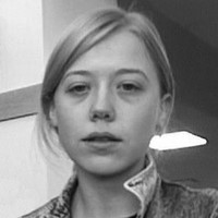 Brette Richmond
