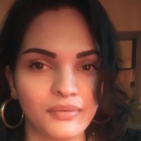 Alsaba Saba