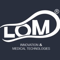 Lom Group