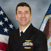 Marshall H.