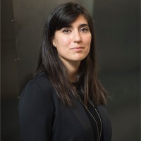 Giulia Gaido