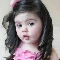 Ayaat Hemdan