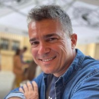 Javier Navarro