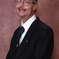 Victor Conover