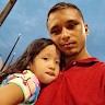 maylon Dias