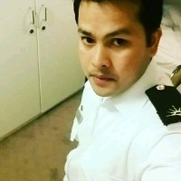 Tarun Kotoki