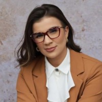 Isabela Oliva