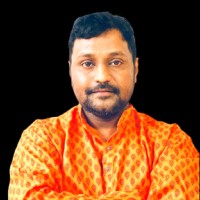 Santosh Suvarna