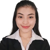 Princess Christine O. Libres