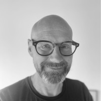 Peter Broløs