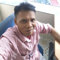 Ahmad Firzada