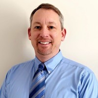 Kevin Richards