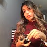 Ivette Fierro