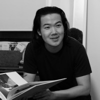 Yuan Oliver Jin