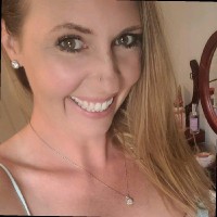 Amanda Hennessy