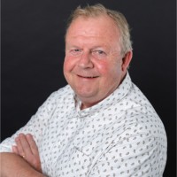 Jan Makkinga