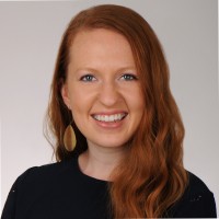 Abbie Hebron, MS, RD, CSP, LD, CNSC