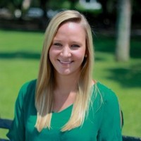 Emily Ulbricht