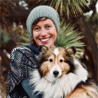 Dr. Kristine Lawson