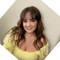 Alyssa Williams