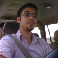 Sudarshan Sudarshan(Sjc)