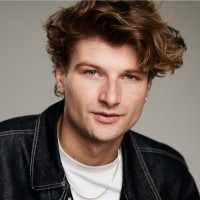 Sebastian Mrkvicka