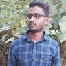 Rajkumar Matla