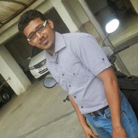 Akshay Wagh