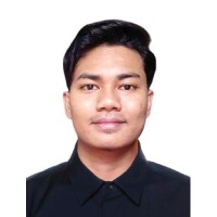 Alif Razmin